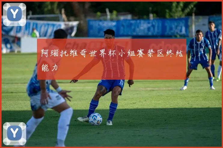 阿瑙托维奇世界杯小组赛禁区终结能力
