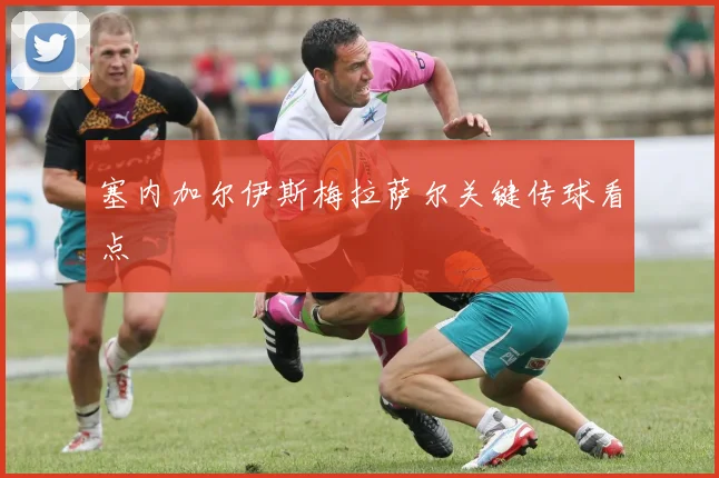 塞内加尔伊斯梅拉萨尔关键传球看点