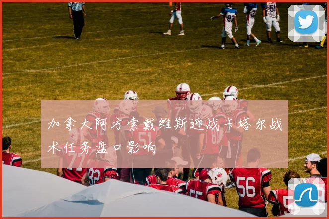 加拿大阿方索戴维斯迎战卡塔尔战术任务盘口影响
