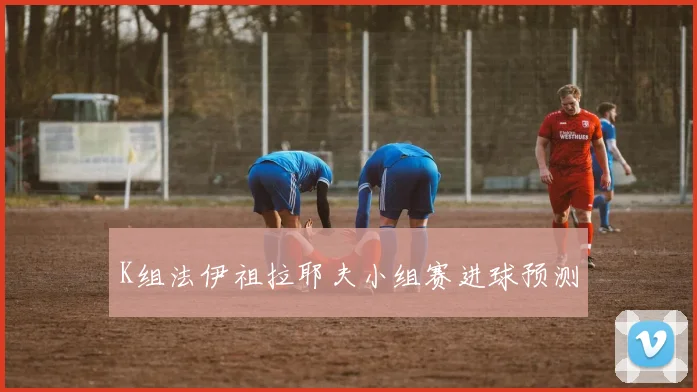K组法伊祖拉耶夫小组赛进球预测