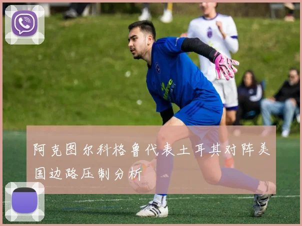 阿克图尔科格鲁代表土耳其对阵美国边路压制分析
