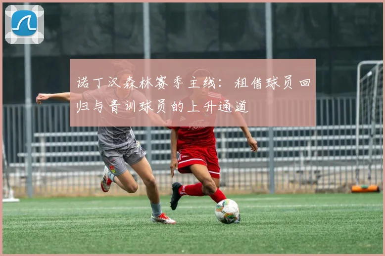 诺丁汉森林赛季主线：租借球员回归与青训球员的上升通道