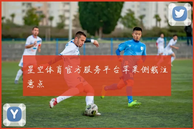 星空体育官方服务平台苹果侧载注意点