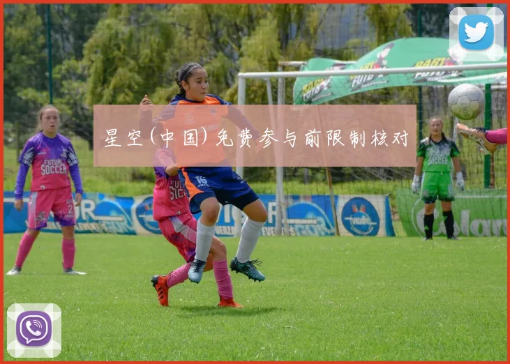 星空(中国)免费参与前限制核对