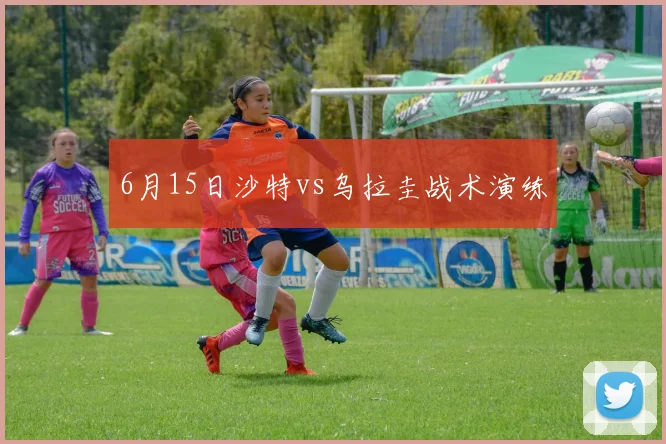 6月15日沙特vs乌拉圭战术演练